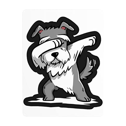 ViEU[  uLŔ ^v[g Lb` Xg JtF K[W TC{[h  oCJ[ CeA Ŕ Ǌ| lC v[g 30*40cm