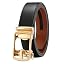 Hollow Gold / Black