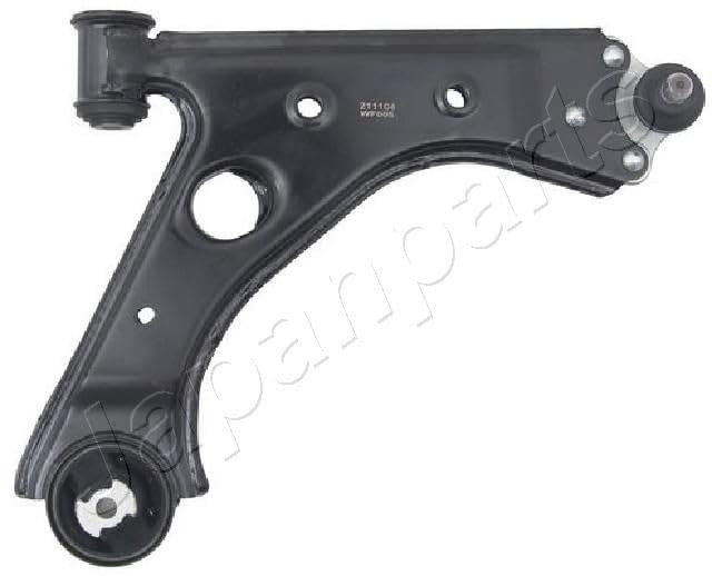 Japanparts BS-0201R Brazo oscilante
