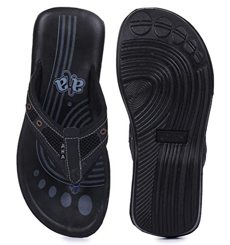 Image of Liberty Men's Ct-001 Slipper