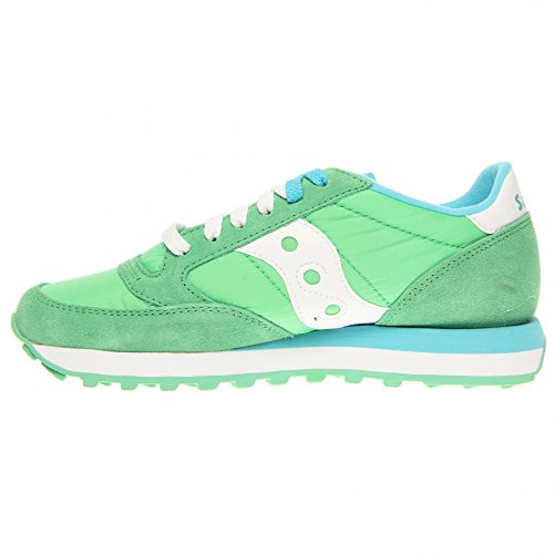 Saucony Originals