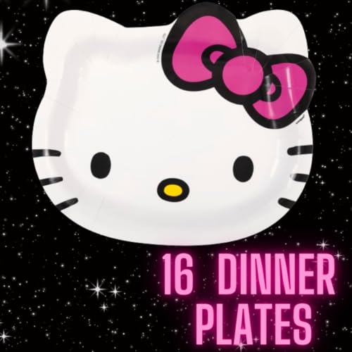 La mejor comparación de Pizarra hello kitty los más solicitados. 23 Imagen adicional