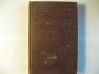 Steam, Air, and Gas Power B000ZGK4NW Book Cover