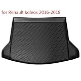 ✈ disponibles en una sola colores más populares para automóviles (NEGRO)