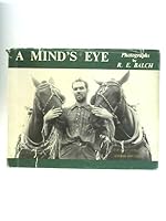 A Mind's Eye B0012JVWX2 Book Cover