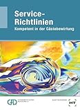 VERLAG HANDWERK UND TECHNIK