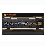 Thermaltake-Smart-SE-630W-80-Bronze-Efficiency-Modular-PSU-14cm-Fan-AFPC-ATX23