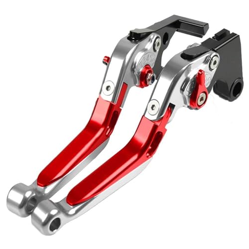Levier embrayage frein PCX 125 idéal pour le confort en ville