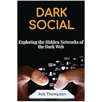 Dark Social