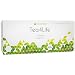 4Life Tea4Life (30 bags)