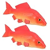 FUNOMOCYA