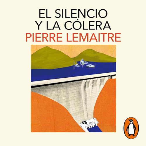 El silencio y la cólera: Los años gloriosos 2