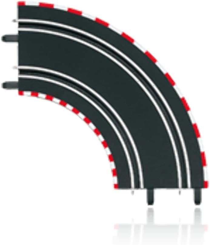 Curve 1/90° (2)
