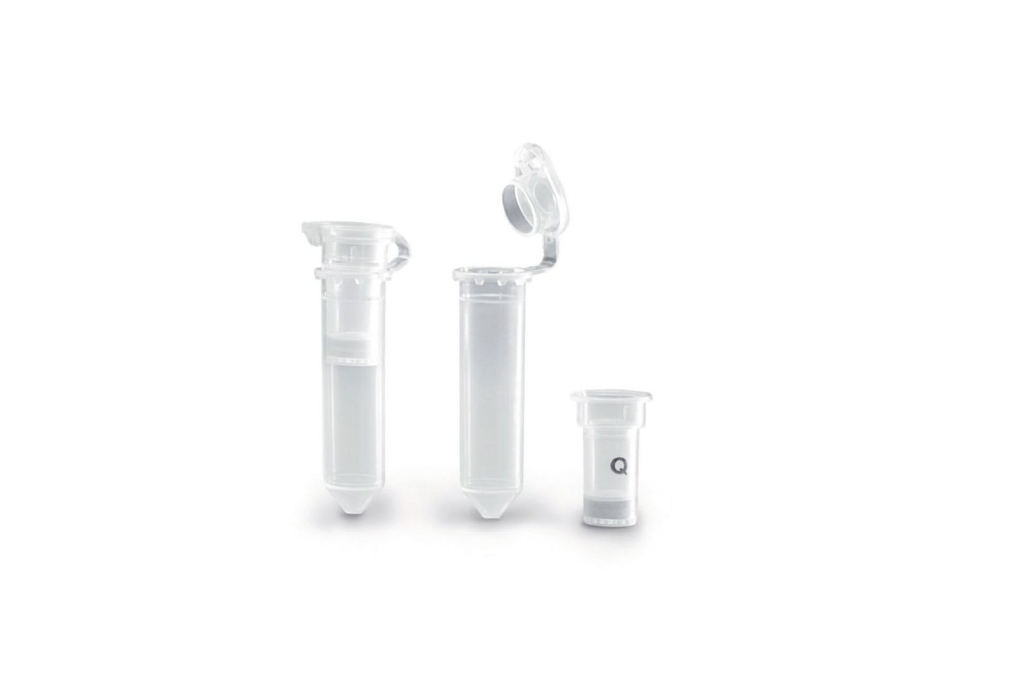 Sartorius vs-ix01dh24 Vivapure D mini H centrifuga filtri (confezione da 24)