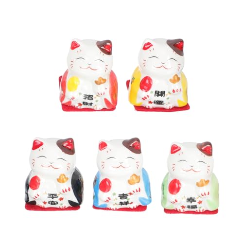 LALAFINA 퐻Lu NfXNgbvi K^ĂԔL ʐ^Bep CeAp 5Zbg