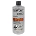 Produktbild Franck Provost Repair Shampoo 750ml, für strapaziertes und brüchiges Haar