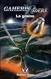 CreateSpace Independent Publishing Platform