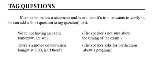Research & Education Association ILLUSTRATED Esl Intermediate/Advanced Writing  thumb #3