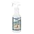 CLEAN GROUT FAST! - Professional Strength, Natural Enzyme Formula - Fast Acting, Fume Free - USA Made (32oz Cleans Up To 500 sq ft)