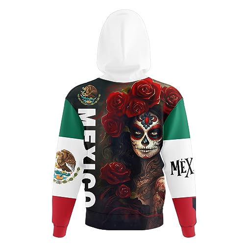 Mejores precios y opiniones de Sudadera sevilla fc los más solicitados. 17 Imagen adicional