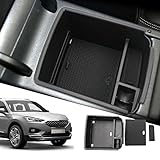 【Compatible con】Diseñado específicamente para el Seat Tarraco 2019, 2020 y 2021 2022 / VW Tiguan MK2 2016 2017 2018 2019 2020 2021 2022 (Comprueba el modelo de tu coche antes de comprar)