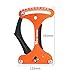 Tension Gauge Spoke Calibration Tool for Outdoor Sports Lovers