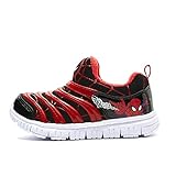 fila holbert sneakers