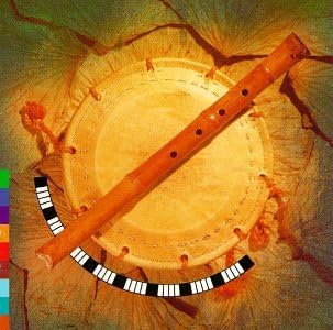 FORMA MENTIS La corsa per decifrare i ensieri delle macchine
