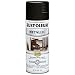 Rust-Oleum 248636 11-Ounce Metallic Finish Spray Paint, Oil Rubbed Bronze