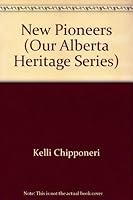 New Pioneers B001BZRGYQ Book Cover