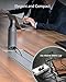 KanDao Meeting Pro 360-degree Video Conference Camera with Microphones and Speakers, AI Tracking, Smart Zooming, Automatic Focus, 4-in-one Standalone Meeting Room Camera System, Wi-fi/HDMI/USB