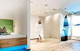 konstanz hotel seeschau private spa mydays Geschenkgutschein: Day Spa & Therme Konstanz - 2 Personen