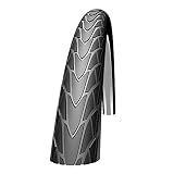 SCHWALBE(シュワルベ) 【正規品】マラソンレーサー 20×1.50 クリンチャータイヤ 【ツアー・ツーリング・小径車・街乗り】