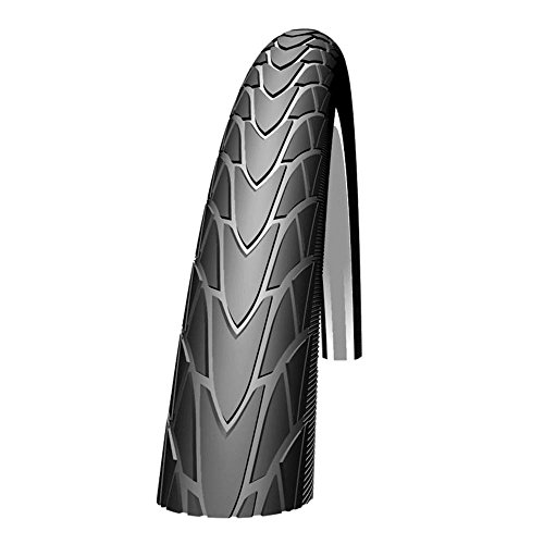 SCHWALBE(シュワルベ) 【正規品】マラソンレーサー 20×1.50 クリンチャータイヤ 【ツアー・ツーリング・小径車・街乗り】