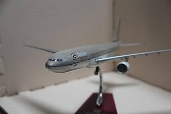 【廃盤】アシアナ航空 A330-300 1/400 Phoenix A330-300 アシアナ航空 HL7793 1/400 [11106]