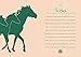 Little Book of Lore for Horse Lovers: A Round Up of Equine Facts, Myths, and History