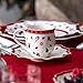 Imagen de Villeroy & Boch Toy's Delight
