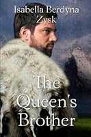 The Queen's Brother 1692666169 Book Cover