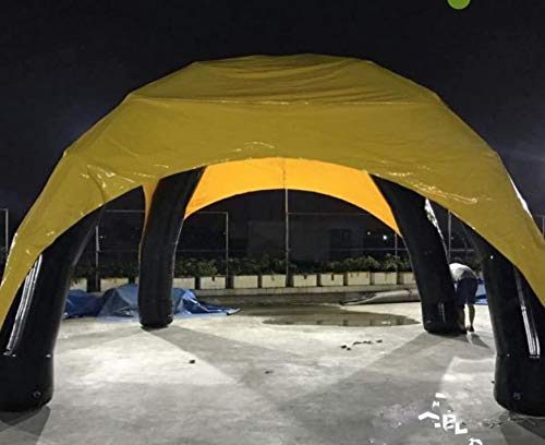 AIR Tight Inflatable Commercial Event Beach Marquee...