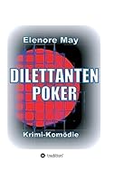 DilettantenPoker 3732352471 Book Cover
