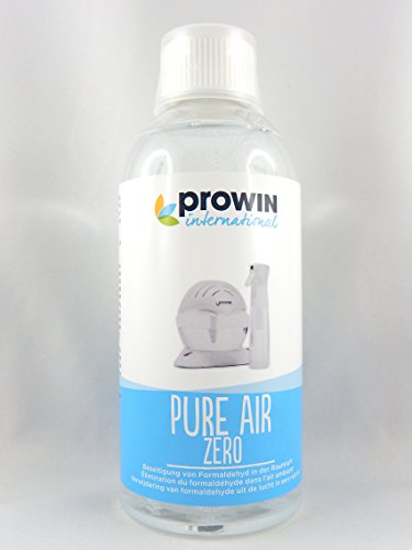Preisvergleich Produktbild Prowin Pure Air Zero
