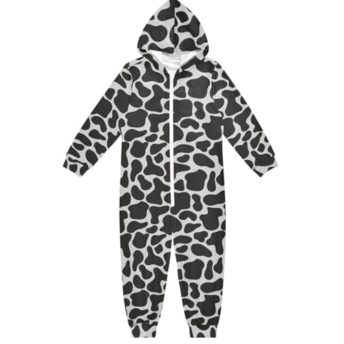 [LUYISI] pW}  qp  t[ht [EFA 傫TCY Y  jp t H ~ 9-11Y