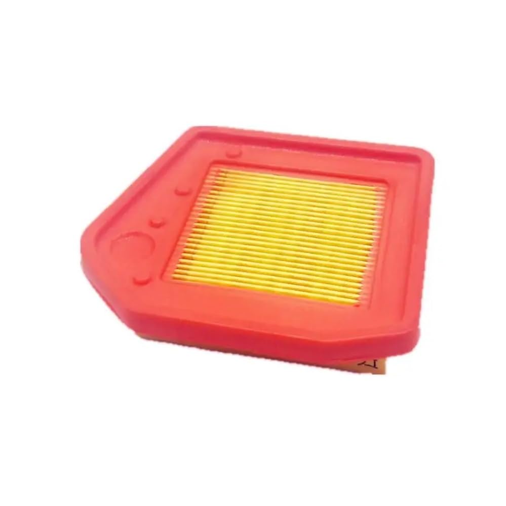 FS240 Nettoyeur filtre à air 4147 141 0300 débroussailleuse FS260C FS360C FS410C FS460C