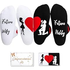 Future Wifey & Hubby