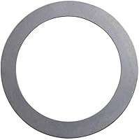 Vista 1 de CUB CADET MA-07310003001 Revestimiento del eje delantero 7000 7300 7234 7200 7260 7530 7532 7305 7265 7275 7235 7360SS OEM