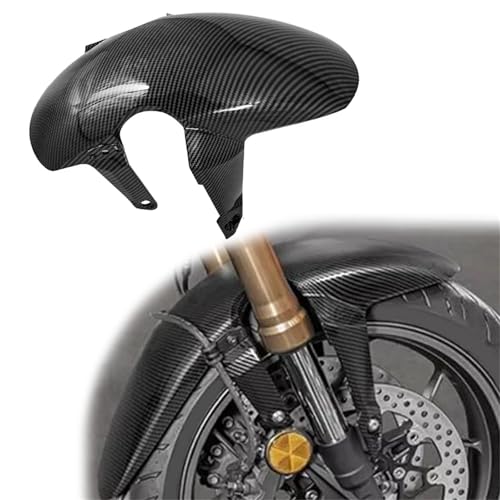 Protection de Garde-Boue CBR650R Évite les Éclaboussures Moto CBR400R 2022-2025