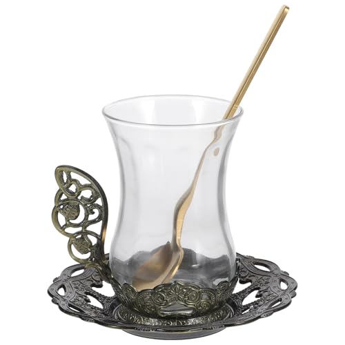 LIFKICH Ɨp?ÃKXR[q[Jbv ÐF tGSm~bNfUC \[T[t ϔM eB[Jbv ~NX[vΉ