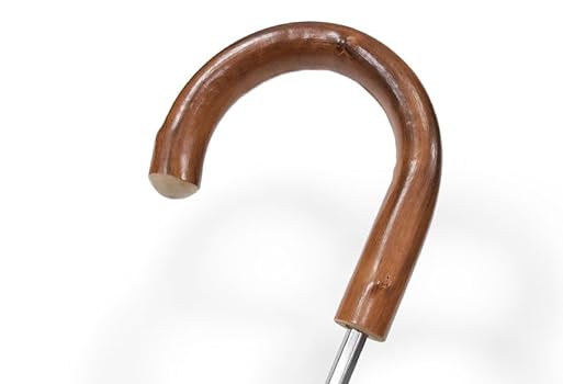【未使用/英国製】FOX UMBRELLAS | フォックス・アンブレラ　傘 楽天市場】【最大5,025円クーポン】フォックスアンブレラズ FOX