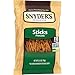 Snyder's of Hanover Pretzel Sticks, 3.5 Ounce (Pack of 8)