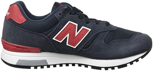 New Balance Men's 565 Training Running 